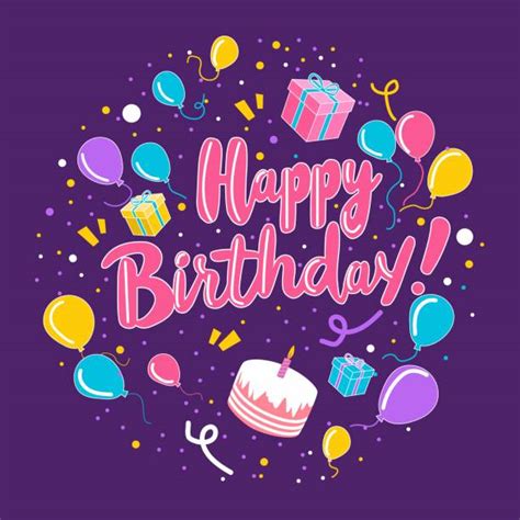 happybirthdates|401 Best Happy Birthday Wishes for Every Occasion .